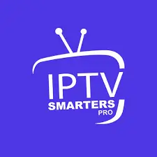 iptv france reddit