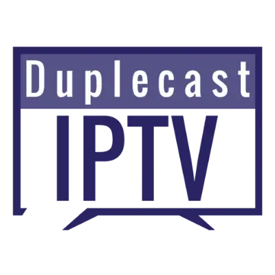 abonnement iptv france