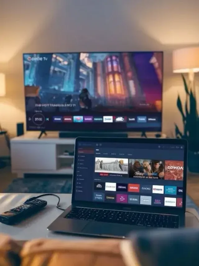 IPTV FRANCE : Le Meilleur Service IPTV en Europe pour 2025