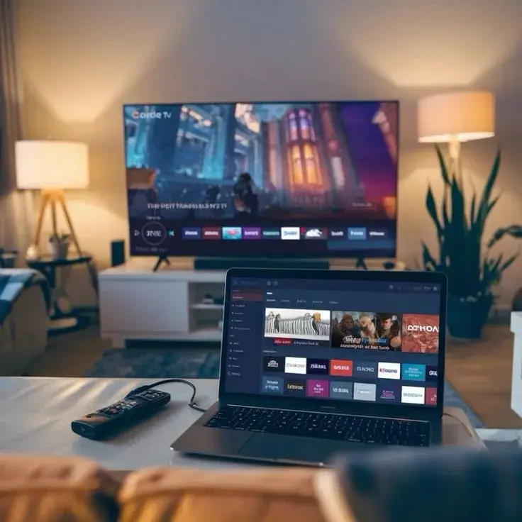 gold iptv Subscription Abdonnement iptv france