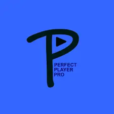 abonnement iptv france