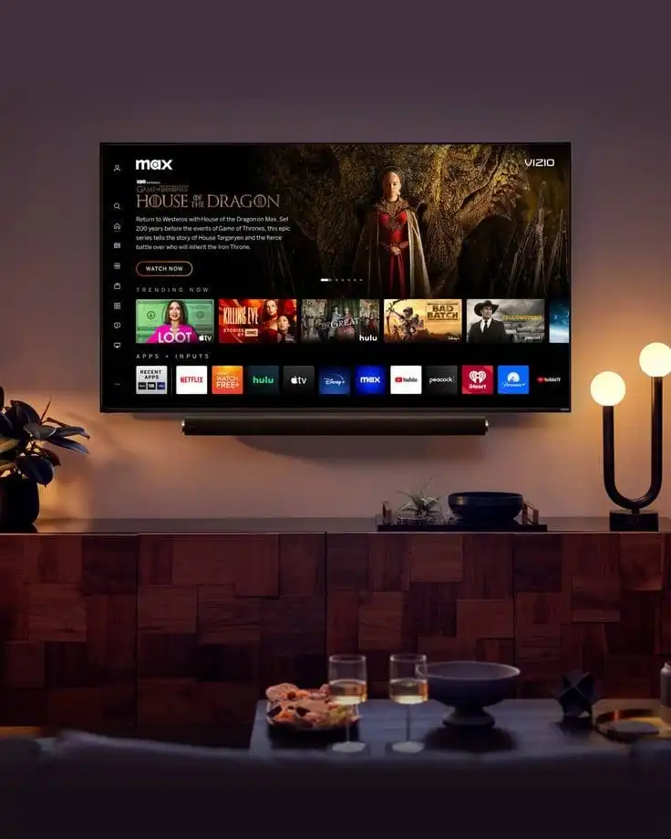 store abonnement iptv iptv france premium